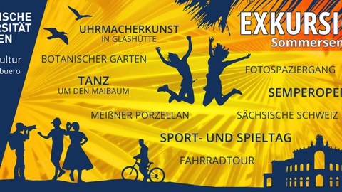 Facebook-Titelbild SS2019