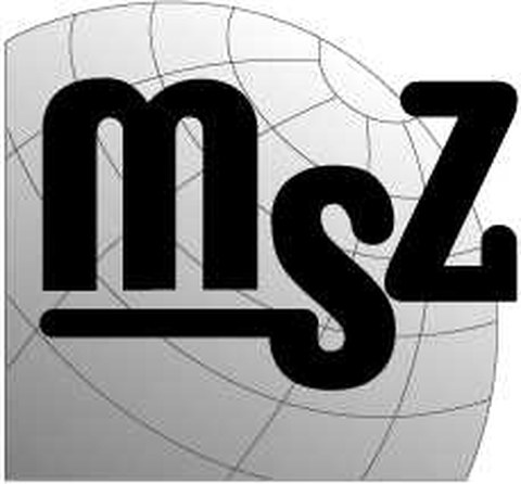 Logo Multimediales Sprachlernzentrum
