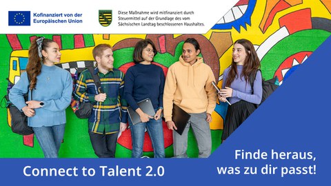 Connect_to_Talent_Webheader