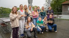 Herbstcamp 2025