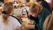 Herbstcamp 2025