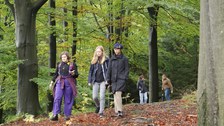 Herbstcamp 2025