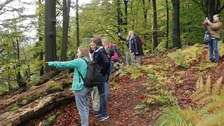 Herbstcamp 2025