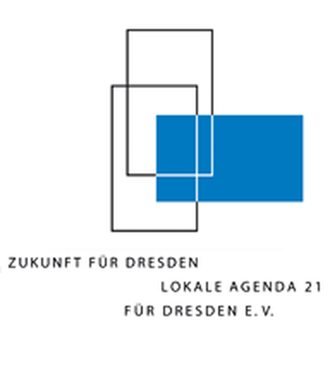 Agenda21