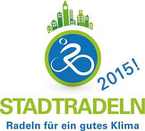 Stadtradeln