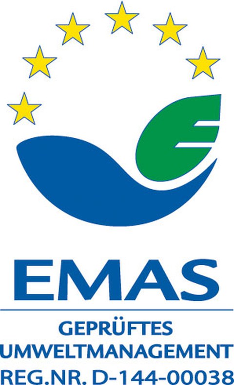 EMAS
