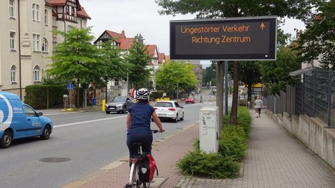 Stadtradeln 2018