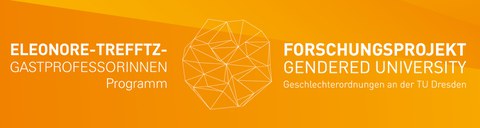 Visual GU+Trefftz-Programm_orange