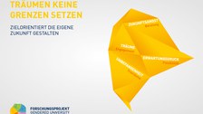 GU-Postkarte_gelb_Träumen keine Grenzen setzen