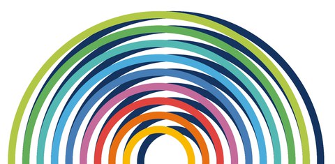 Visual OTTP-Ringvorlesung_halb quer
