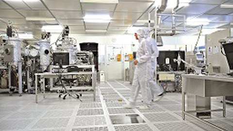 Namlab