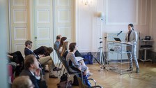 Gender-Treff(tz)_Juni 2016