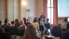 Gender-Treff(tz)_Juni 2016