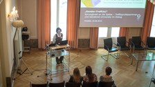 Gender-Treff(tz)_Juni 2016
