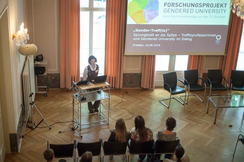Gender-Treff(tz)_Juni 2016
