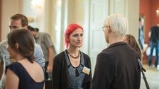 Gender-Treff(tz)_Juni 2016