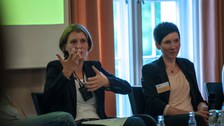 Gender-Treff(tz)_Juni 2016