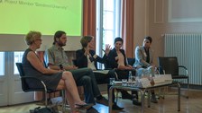 Gender-Treff(tz)_Juni 2016