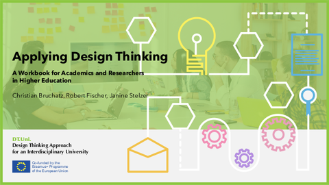 ApplyApplying_Design_Thinkinging_Design_Thinking