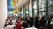Night of Excellence 2016