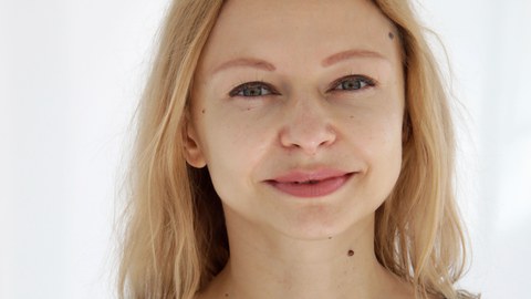 Prof. Yulia Griber
