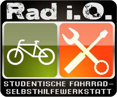 Rad i. O