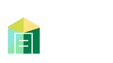 Icon des Handlungsfeldes Governance