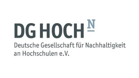 DG HochN-Logo
