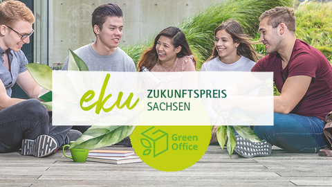 eku zukunftspreis Green Office.png