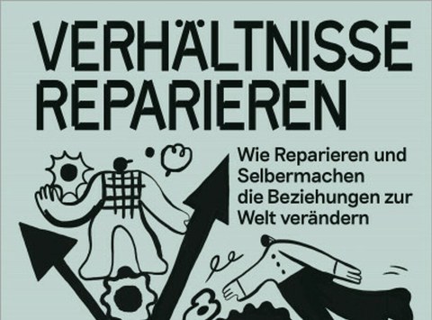 lesung zeichnungen