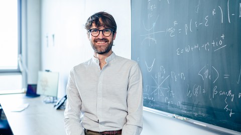 Tobias Meng