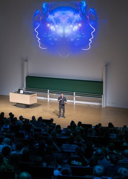 LNdW 2023