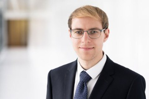 Portait Kämpfe