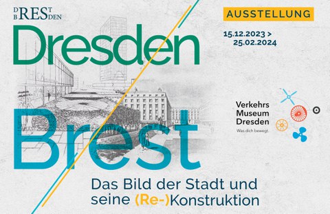 Projekt RES URBANAE