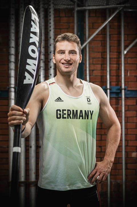 Tom Liebscher-Lucz