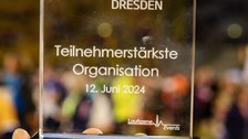 REWE Team Challenge 10
