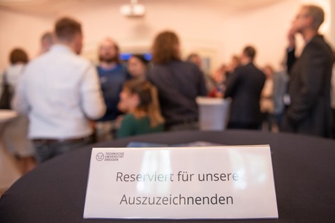 TUD-Ehrungen 2024_2