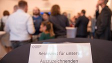 TUD-Ehrungen 2024_2