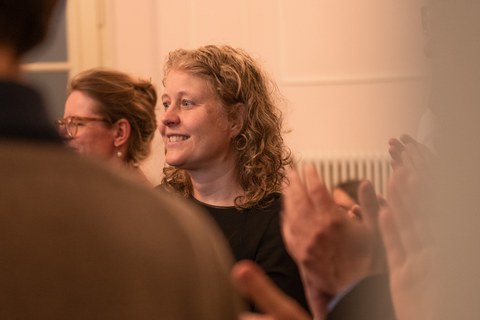 TUD-Ehrungen 2024_3