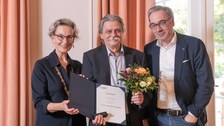 TUD-Ehrungen 2024_6