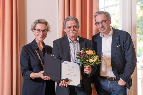 TUD-Ehrungen 2024_6
