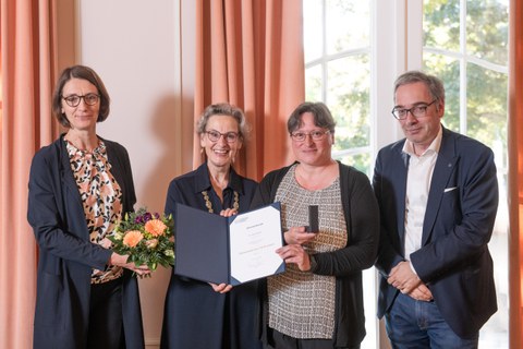 TUD-Ehrungen 2024_7