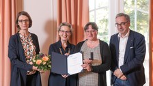 TUD-Ehrungen 2024_7