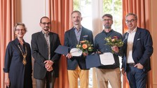 TUD-Ehrungen 2024_8