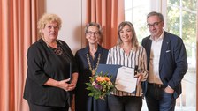 TUD-Ehrungen 2024_9
