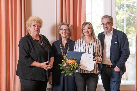 TUD-Ehrungen 2024_9