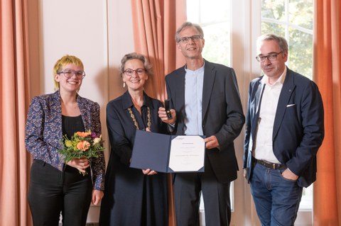 TUD-Ehrungen 2024_10
