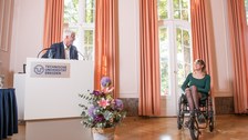 TUD-Ehrungen 2024_11