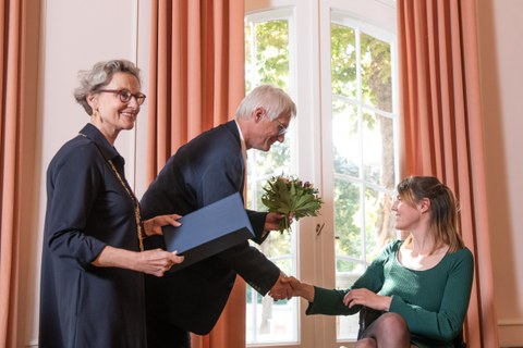 TUD-Ehrungen 2024_12