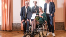 TUD-Ehrungen 2024_13